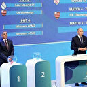 Maroc: Tirage au sort de la Coupe du Monde des Clubs