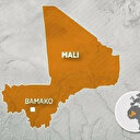 Le Mali célèbre la 1ère édition de la "journée de Souveraineté retrouvée"