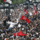 Tunisie: L’opposition appelle le peuple à descendre dans la rue à l'occasion du 12e anniversaire de la révolution
