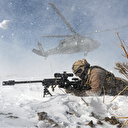 Les Forces turques neutralisent 11 terroristes du PKK dans le nord de la Syrie