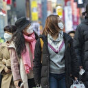 Chine: la COVID-19 a fait 59 938 morts entre le 8 décembre et le 12 janvier