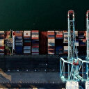 Türkiye/Kirghizistan: Le volume du commerce extérieur a atteint 1 milliard de dollars