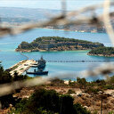Yunan basını yazdı: Türkiye planları ortaya çıktı