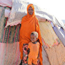 L'Éthiopie est confrontée à la plus grave crise alimentaire au monde