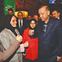 İsveç’le ilişkiler daha da gerilir: Cumhurbaşkanı Erdoğan'dan PKK tepkisi
