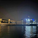 Ukrayna'dan İstanbul'a gelen yük gemisi Boğaz'da karaya oturdu