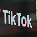 TikTok négocie avec la Jordanie la levée de son interdiction