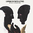 Marrakech abrite la première édition du Festival du livre africain