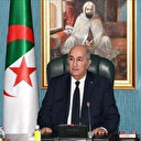 Algérie: Abdelmadjid Tebboune effectuera sa première visite en France au mois de mai