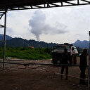 Indonésie: deux morts après des émeutes dans une usine chinoise de nickel