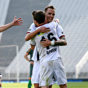 Fatih Karagümrük ortalamada geçen sezonun gerisinde kaldı