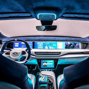 Togg’un akıllı cihaz teknolojilerinde Qualcomm çözümleri kullanılacak