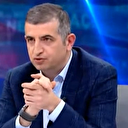 Baykar Genel Müdürü Haluk Bayraktar: 'Tuşa bastınız' deyip Bayraktar TB2'nin otomatik indiğine inanmadılar