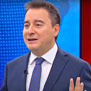 SİHA'lara ilişkin Babacan'dan yeni yorum: Elbette dokunacağız