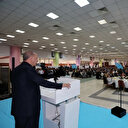 Türkiye: La Suède se doit d’extrader les terroristes si elle veut rejoindre l'OTAN