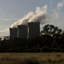 Afrique du Sud: Ramaphosa annule son déplacement à Davos sur fond d'aggravation de la crise énergétique