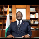 Côte d'Ivoire: Bédié nomme 4 nouveaux vice-présidents
