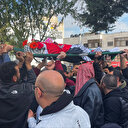 Bir haftada 9 Filistinli şehit edildi: Yakın mesafeden infaz