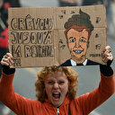 France: La CGT Énergie menace les élus favorables à la réforme des retraites de coupures ciblées