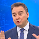 SİHA'lara ilişkin Babacan'dan yeni yorum: Elbette dokunacağız