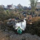 Désastres aériens au Népal liés aux hautes montagnes, climat instable et défaillances humaines 