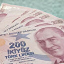 EYT'lilere kıdem tazminatı nasıl ödenecek? İşte EYT'de merak edilenler