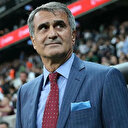 Beşiktaş kendine geldi