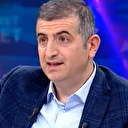 Baykar Genel Müdürü Haluk Bayraktar Bayraktar TB2'nin karşılaştığı engellemeleri anlattı
