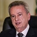 Gouverneur de la Banque du Liban: des enquêteurs européens à Beyrouth