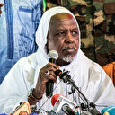 Mali: retour mouvementé de l'Imam Dicko à Bamako 