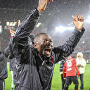 ÖZET | Rennes-PSG: 1-0