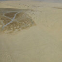 Migration clandestine: Le désert tchadien, un cimetière à ciel ouvert