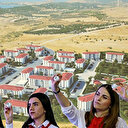 İzmir TOKİ kura sonuçları belli oldu mu?