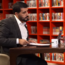 Stratejist İbrahim Ufuk Kaynak İmamoğlu'nun HDP'nin de desteğini alabileceğini belirtti: Bomboş birini konuşuyoruz