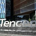 Chine: Tencent licencie une centaine d'employés pour fraude