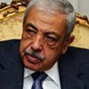 Egypte: décès du premier ministre de l’Intérieur de l’après-Moubarak 