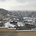 Afghanistan: 45 toxicomanes morts de froid dans les rues d'Hérat