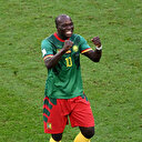 Aboubakar İstanbul'a geliyor: Sözleşme detayları belli oldu