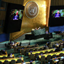 Burkina Faso / Femmes enlevées : l'ONU réclame leur libération immédiate