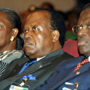 Décès de l'ancien ministre ivoirien Paul Akoto Yao