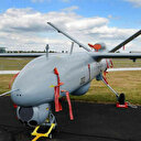 Türkiye’den tüm SİHA'ları satın aldılar