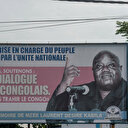 La RDC commémore le 22e anniversaire de l’assassinat de Laurent-Désiré Kabila