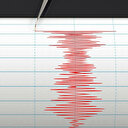 İzmir'de deprem fırtınasında korkutan bilanço: Son 4 günde 142 deprem