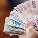 EYT'de ilk aylıklar ne zaman, hangi tarihte ödenecek?