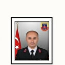 MSB'den şehit jandarma uzman çavuşlar Öztürk ve Eroğlu için başsağlığı mesajı