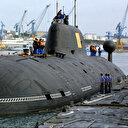 La Russie annonce la production d'ogives nucléaires pour la torpille Poséidon