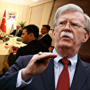 John Bolton’dan 6’lı Masa’ya destek: Erdoğan’a karşı koyulmazsa işler daha da kötüye gidecek
