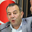 Ali Babacan'ın SİHA'lara yönelik ifadelerine CHP'li Özcan tepki gösterdi: PKK'ya akşamdan verilmiş sözün mü var?
