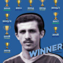 AK Partili Yazıcı'dan muhalefete aday göndermesi: Maç başlayacak ortada rakip yok