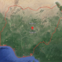 Nigéria: 25 millions de personnes menacées par la faim